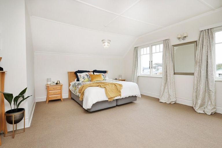 Photo of property in 247 Herbert Street, Windsor, Invercargill, 9810