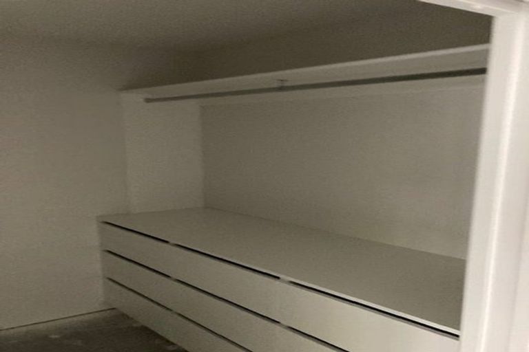 Photo of property in 25 Salford Street, Windsor, Invercargill, 9810