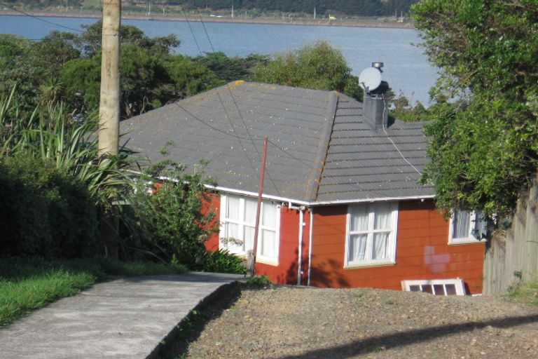 Photo of property in 26 Whenua View, Titahi Bay, Porirua, 5022
