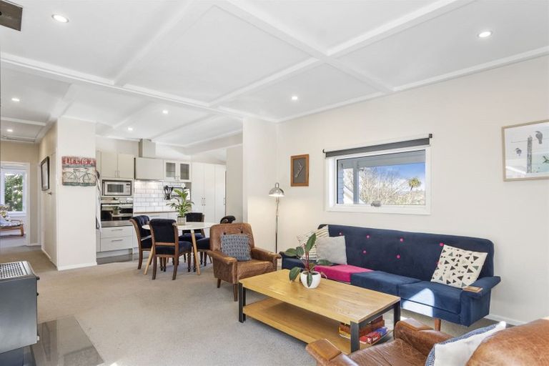 Photo of property in 64 Eighteenth Avenue, Tauranga South, Tauranga, 3112