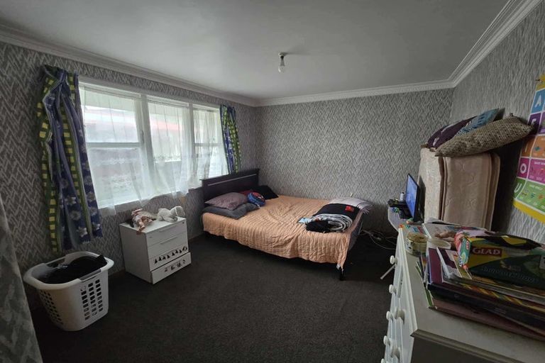 Photo of property in 246 Taita Drive, Taita, Lower Hutt, 5011