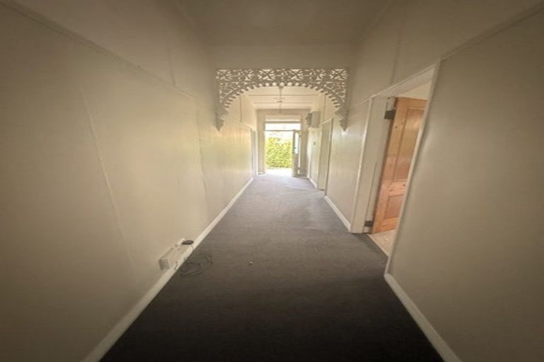 Photo of property in 78 Buccleugh Street, North East Valley, Dunedin, 9010