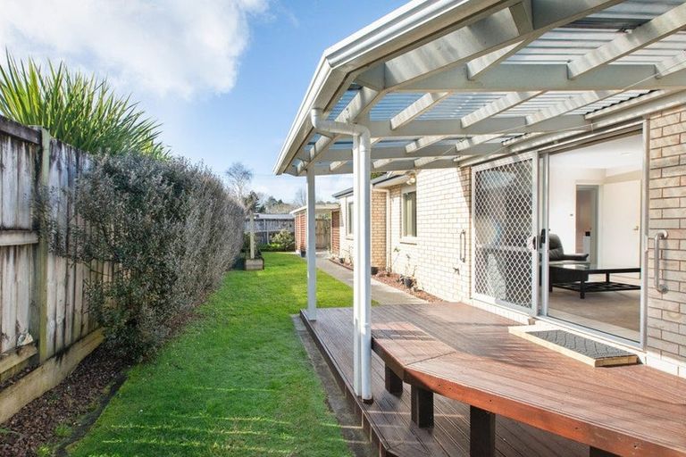 Photo of property in 32 Martin Road, Waihi, 3610