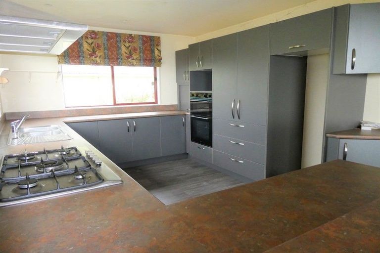 Photo of property in 6/4 Golden Sands Road, Barrytown, Runanga, 7873