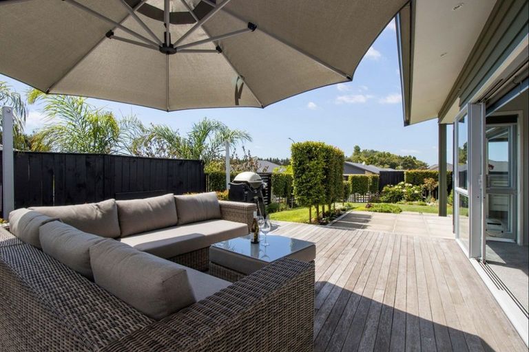 Photo of property in 17 Middlebrook Drive, Katikati, 3129