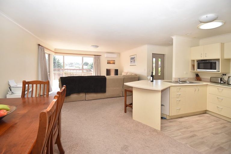 Photo of property in 50 Elan Place, Stanmore Bay, Whangaparaoa, 0932