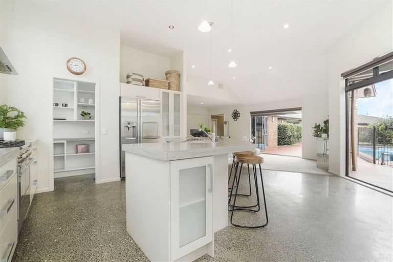 Photo of property in 15 Malbec Place, Rototuna, Hamilton, 3210