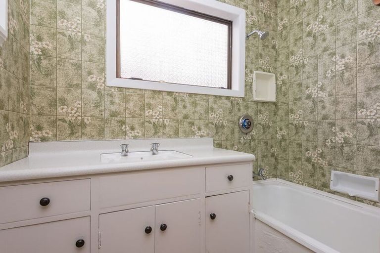 Photo of property in 82 Golf Road, Tahunanui, Nelson, 7011