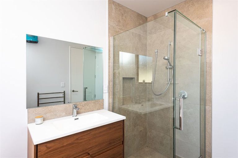 Photo of property in 15 Helen Place, Halswell, Christchurch, 8025