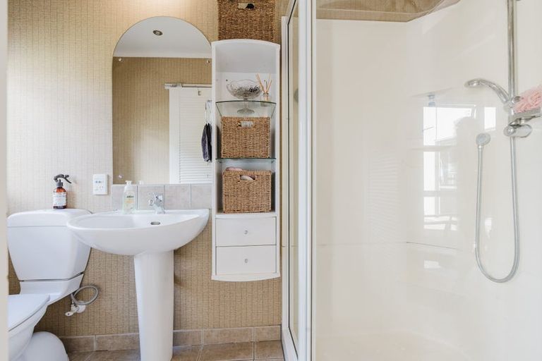 Photo of property in 1183a Victoria Road, Tauwhare, Hamilton, 3287