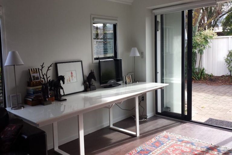 Photo of property in 2/7 Beveridge Street, Christchurch Central, Christchurch, 8013