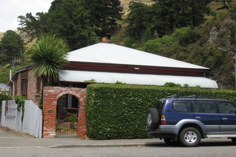 Photo of property in 2 Denman Street, Sumner, Christchurch, 8081