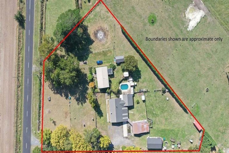 Photo of property in 79/79a Gordon Avenue, Te Aroha, 3392