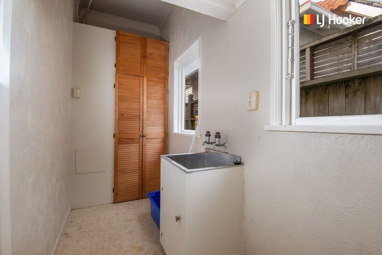 Photo of property in 90 Queens Drive, Saint Kilda, Dunedin, 9012