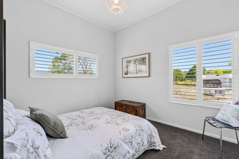 Photo of property in 45 Bryant Road, Brightwater, 7022