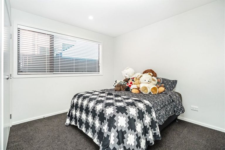 Photo of property in 9 Jobe Road, Chartwell, Hamilton, 3210