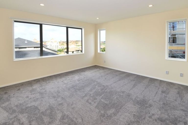 Photo of property in 34 Bella Vista Drive, Gulf Harbour, Whangaparaoa, 0930