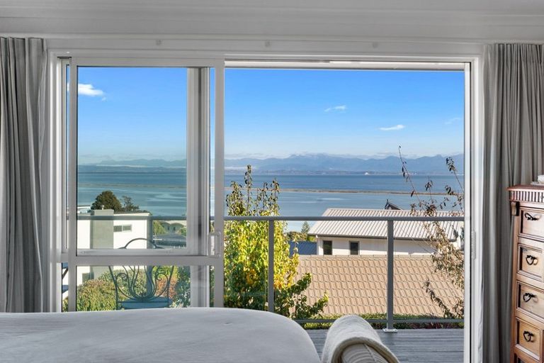 Photo of property in 50 Tresillian Avenue, Marybank, Nelson, 7010