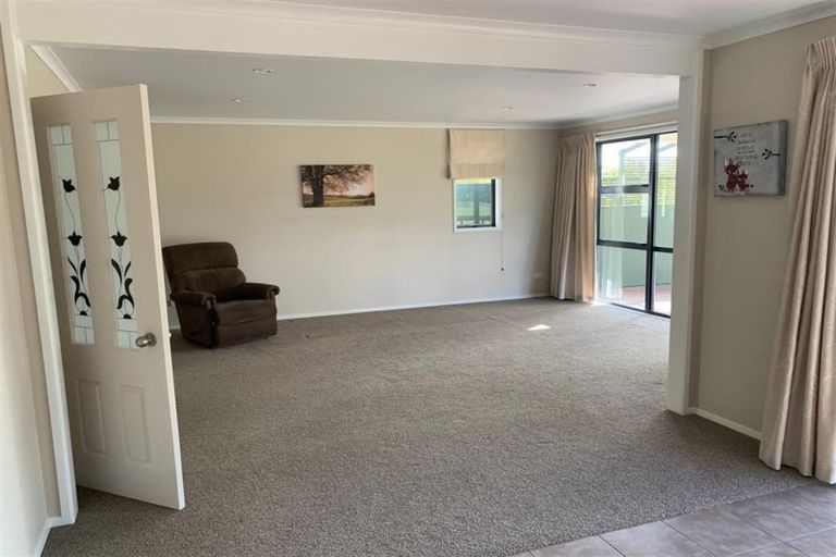Photo of property in 576 Woodcocks Road, Kaipara Flats, Warkworth, 0981
