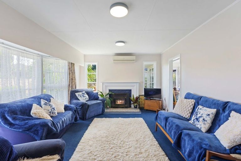 Photo of property in 288 Mill Road, Otaki, 5512