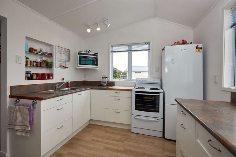 Photo of property in 99 South Bay Parade, South Bay, Kaikoura, 7300