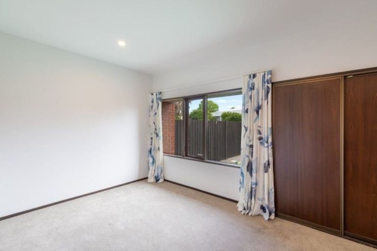 Photo of property in 50 Glandovey Road, Fendalton, Christchurch, 8052