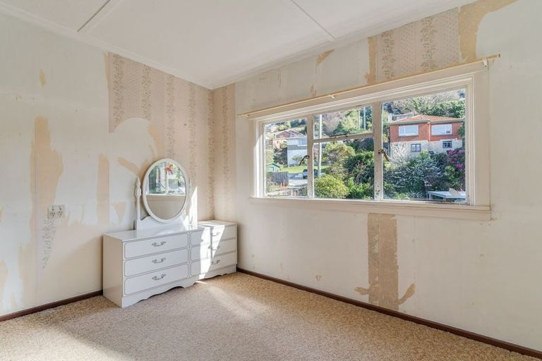 Photo of property in 70 Playfair Street, Caversham, Dunedin, 9012