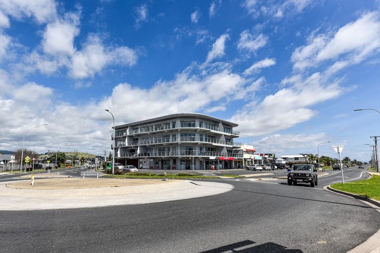 Photo of property in 5/898 Papamoa Beach Road, Papamoa Beach, Papamoa, 3118