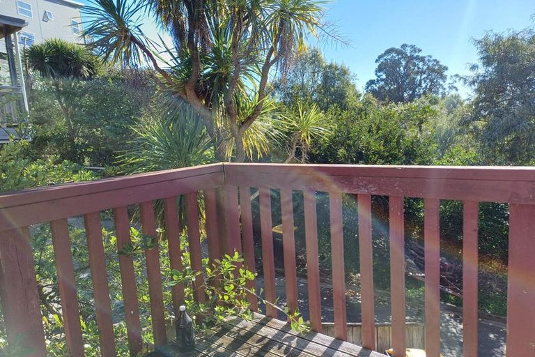 Photo of property in 62 Wolfe Street, Washington Valley, Nelson, 7010