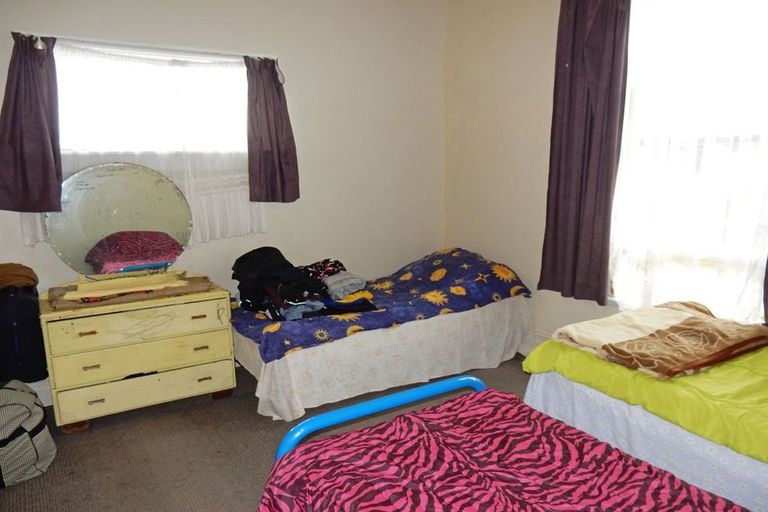 Photo of property in 34 Weaver Street, Oamaru North, Oamaru, 9400