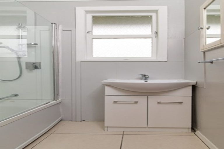 Photo of property in 47a Geddis Avenue, Maraenui, Napier, 4110