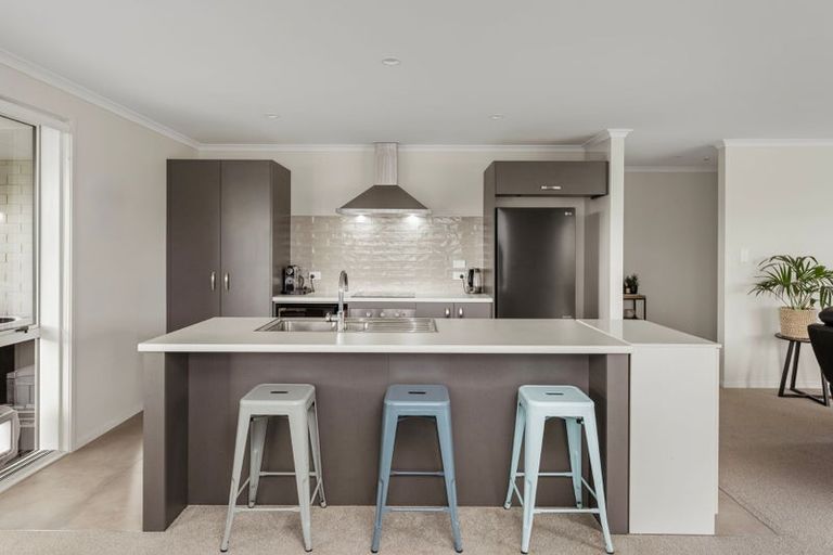 Photo of property in 37 Te Ranga Memorial Drive, Pyes Pa, Tauranga, 3112