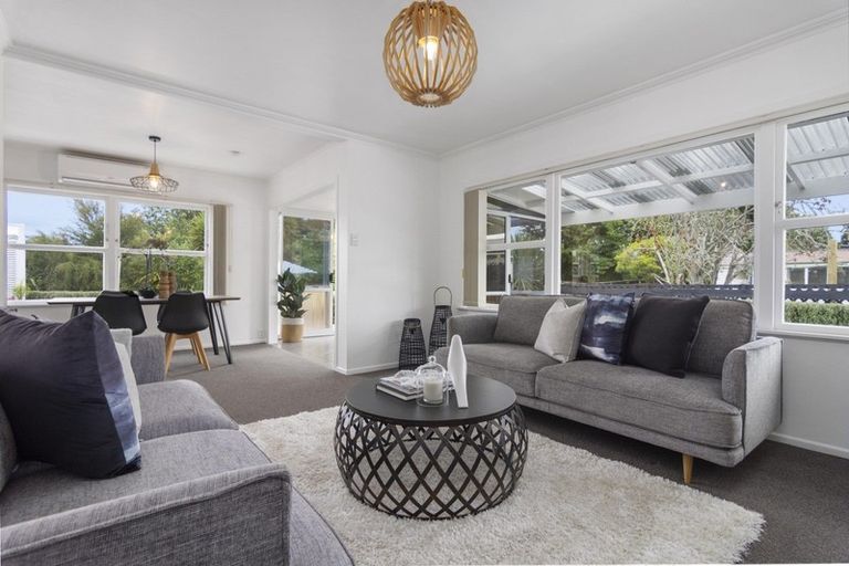 Photo of property in 30b Anthony Crescent, Bader, Hamilton, 3206