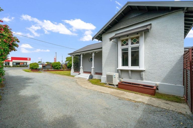 Photo of property in 82 North Road, Prestonville, Invercargill, 9810