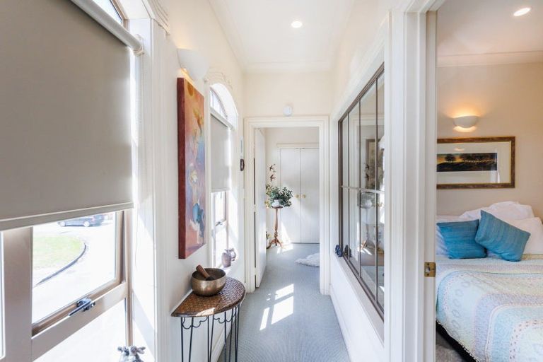 Photo of property in 791 Main Street, Roslyn, Palmerston North, 4414