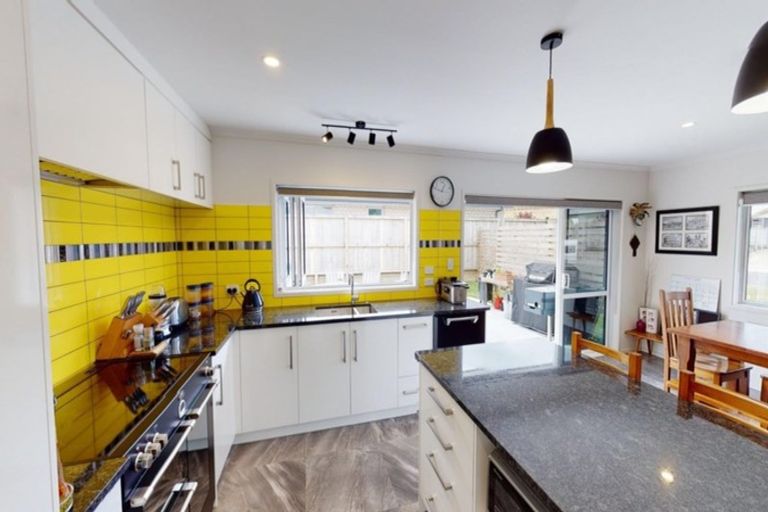 Photo of property in 4 Mohi Crescent, Ngongotaha, Rotorua, 3010