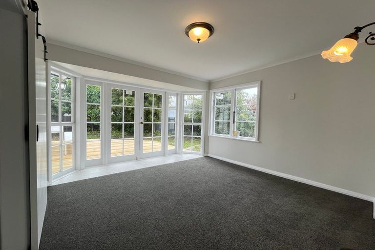 Photo of property in 54 Margaret Street, Roslyn, Palmerston North, 4414