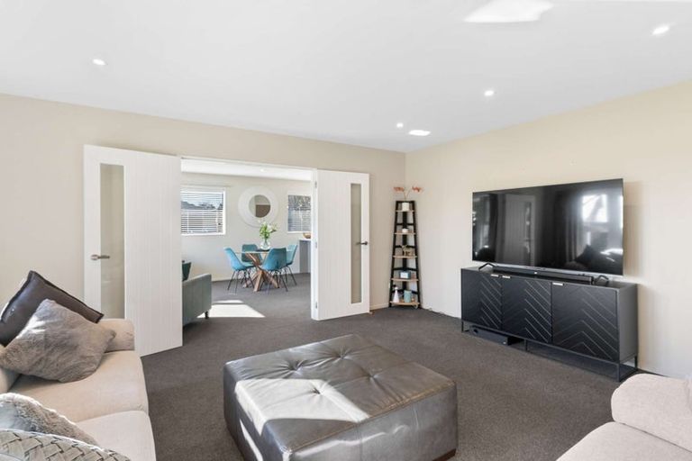 Photo of property in 7 Seaward Street, Pegasus, 7612