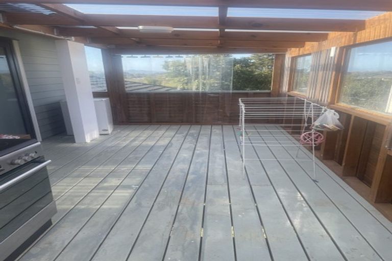 Photo of property in 216 Hillcrest Road, Hillcrest, Hamilton, 3216