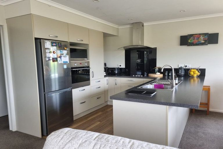 Photo of property in 8 Motiti Street, Warkworth, 0910