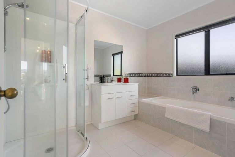 Photo of property in 123 Bellona Road, Whangamata, 3620