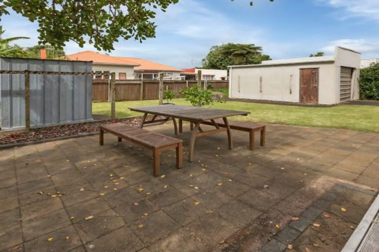 Photo of property in 5a Churchill Street, Kensington, Whangarei, 0112