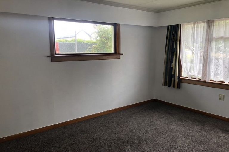 Photo of property in 97 Stobo Street, Grasmere, Invercargill, 9810