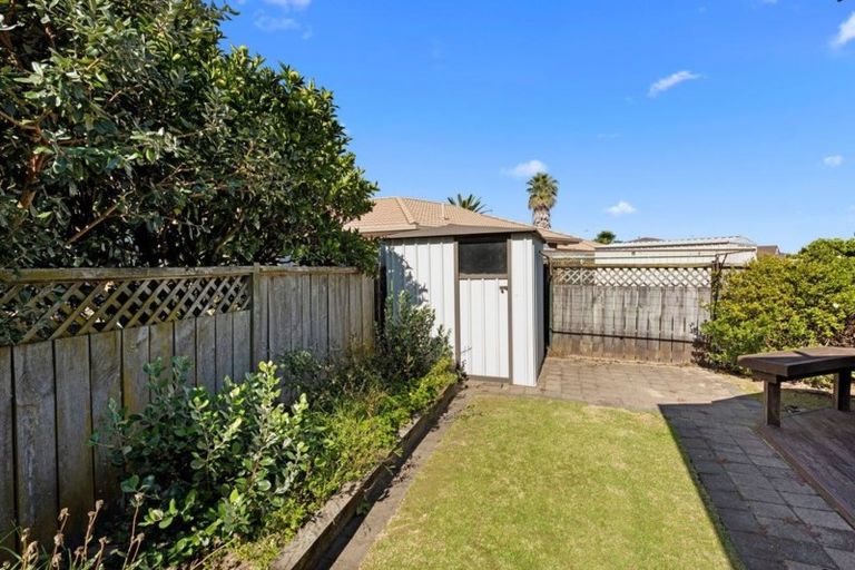 Photo of property in 45 Plateau Heights, Mount Maunganui, 3116