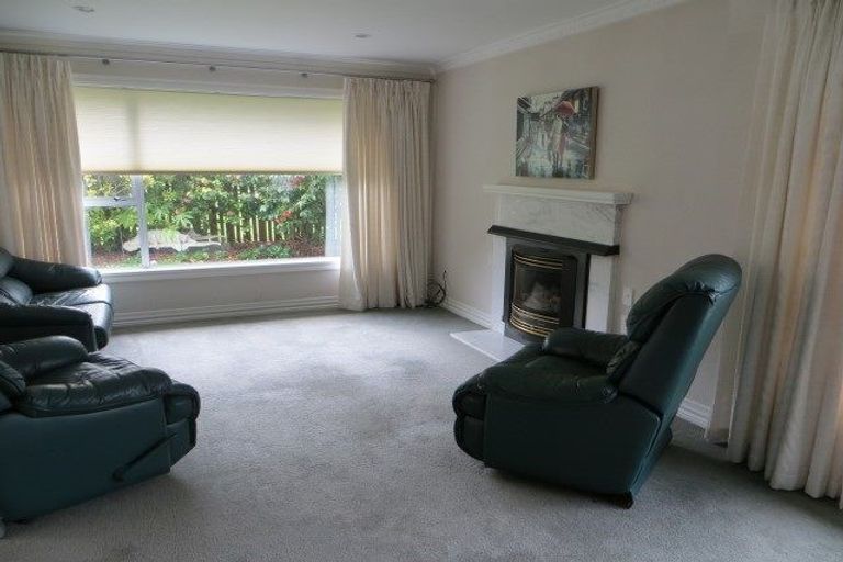 Photo of property in 439 Main South Road, Paroa, Greymouth, 7805