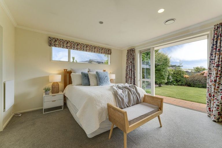 Photo of property in 40 Cairnmuir Crescent, Cromwell, 9310