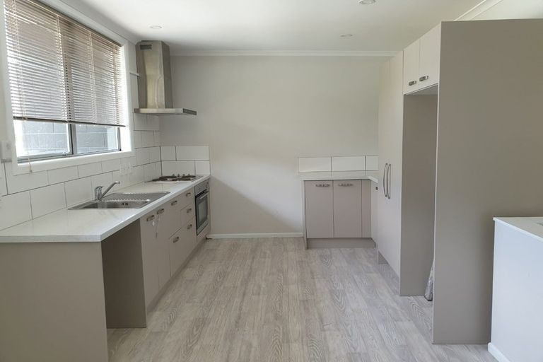 Photo of property in 155c Rata Street, Naenae, Lower Hutt, 5011