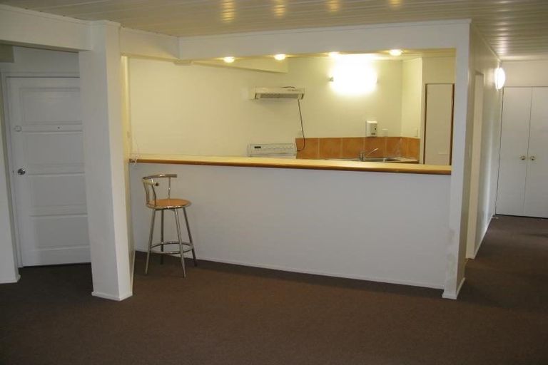 Photo of property in 12 Karaka Street, Eden Terrace, Auckland, 1010