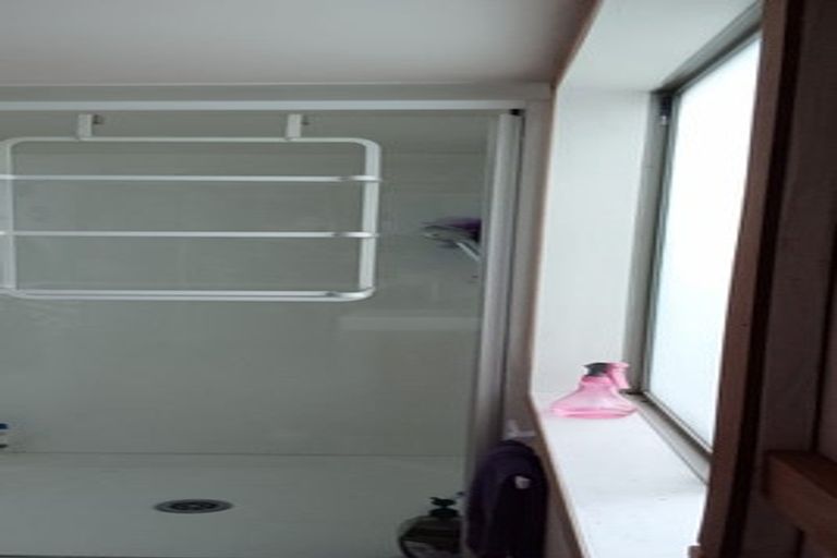 Photo of property in 34b Princes Street, Waikari, 7420