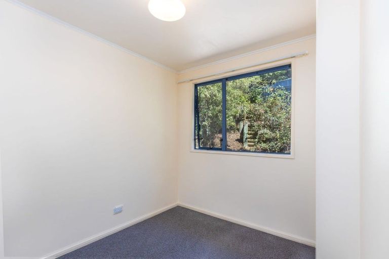 Photo of property in 62 Wolfe Street, Washington Valley, Nelson, 7010